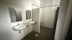 Jurong Industrial Estate (D22), Factory #636389411